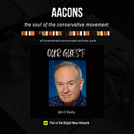 AACONS