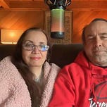Driving to the Rez & The Wisdom Keepers Podcast