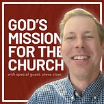 Radically Christian
