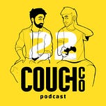 Couch Company