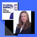 World Briefing