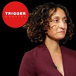 TRIGGERnometry