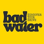 badwater | discover your drive