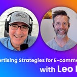 The Ecommerce Revolution