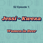 Weirdo Beer Girl: Lisa Grimm's (Mostly) Beery Thoughts