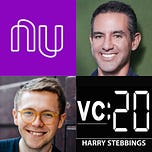 20VC