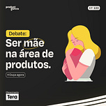 Product Guru's