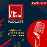 The Chain