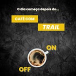 O Substack de Cristiano