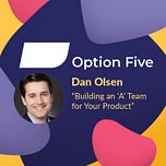 People of Product