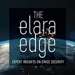 Elara Nova