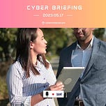 CyberMaterial