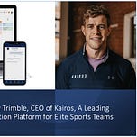 The Upside Newsletter