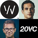 20VC