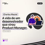 Product Guru's