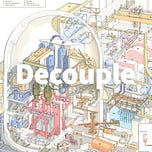 Decouple