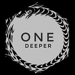 The One Deeper Blog & Podcast