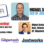 Fintech Leaders