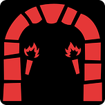Rediscovered Realms