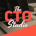 The CTO Podcast