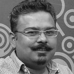 The Gyaan Project