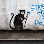 DISAGISMI URBANI