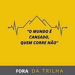 O Substack de Cristiano