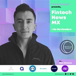 FintechExpert