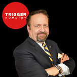 TRIGGERnometry