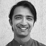 The Gyaan Project