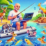 Daily Crypto News