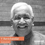 Audiogyan