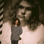 Kevin Morby's Fam Club
