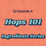 Weirdo Beer Girl: Lisa Grimm's (Mostly) Beery Thoughts