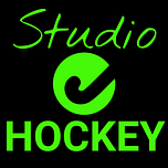 Studio Hockey