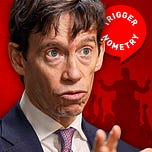 TRIGGERnometry