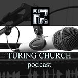 Turing Church