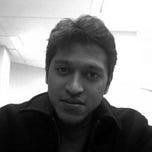 The Gyaan Project