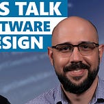 Dev Leader Weekly
