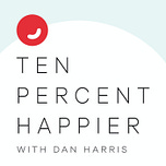 Dan Harris