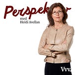 Vad Vi Vet.