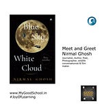 Good Schools of India