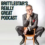 BRITTLESTAR