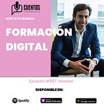 Cuentos Corporativos