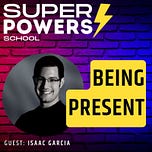 Superpowers School
