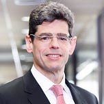 Fintech Leaders