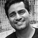 The Gyaan Project