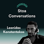 The Stoa Letter