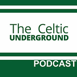 The Celtic Underground Substack