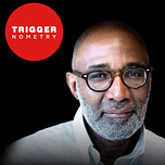 TRIGGERnometry